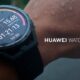 Huawei Watch GT Runner