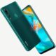 Huawei Y9 Prime 2019