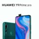 Huawei Y9 Prime 2019