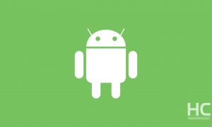 Android