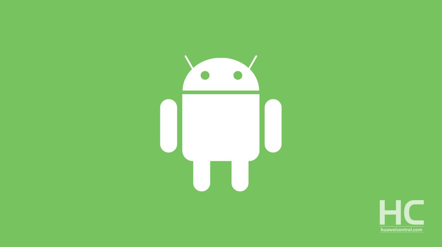 Android