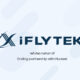 Huawei iFlytek partnership rumor