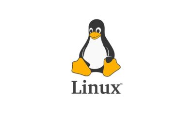 linux