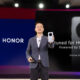 Honor Magic 7 Snapdragon 8 Elite