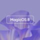 MagicOS 8