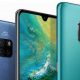 Mate 20 series