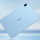 Huawei MatePad SE 11 2024 launched China