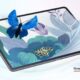 Huawei Global teases MatePad PaperMatte