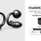 Huawei FreeClip nationwide Malaysia