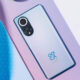 Huawei Nova 9 June 2024 Update