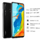 Huawei P30 Lite