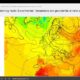 Huawei Pangu-Weather model European website