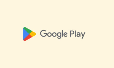 Google Play Store