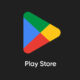 Google Play Store