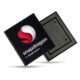 Qualcomm Snapdragon