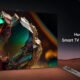 Huawei Smart TV V5 Max HarmonyOS 4.5