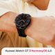 Huawei Watch GT 3 global HarmonyOS 4 update