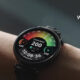 Huawei Watch GT 4 4.0.0.140 update