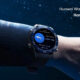 Huawei Watch Ultimate global HarmonyOS 4 update