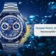 Huawei Watch Ultimate HarmonyOS 4