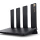 Huawei Wi-Fi 7 router