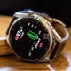 Huawei Watch 3